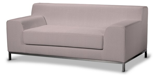 Kramfors 2-seater sofa cover