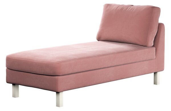 Karlstad chaise longue cover