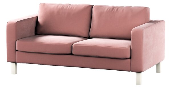 Karlstad 2-seater sofa cover