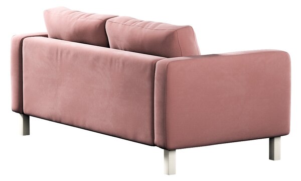 Karlstad 2-seater sofa cover