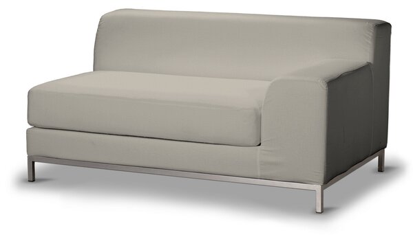 Kramfors 2-seater sofa right cover