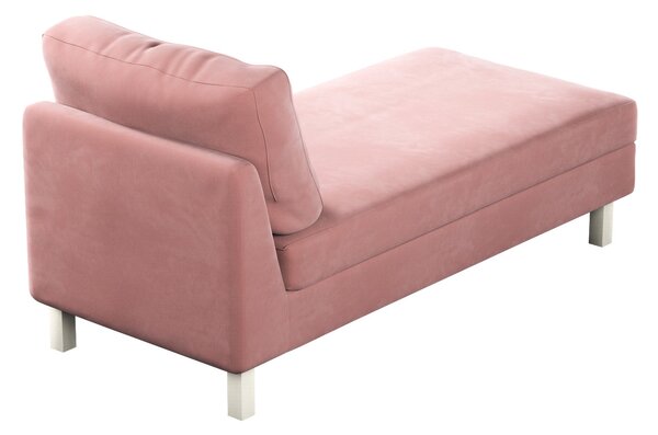 Karlstad chaise longue cover