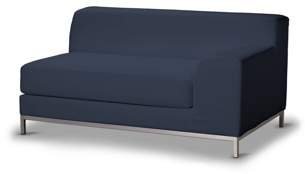 Kramfors 2-seater sofa right cover