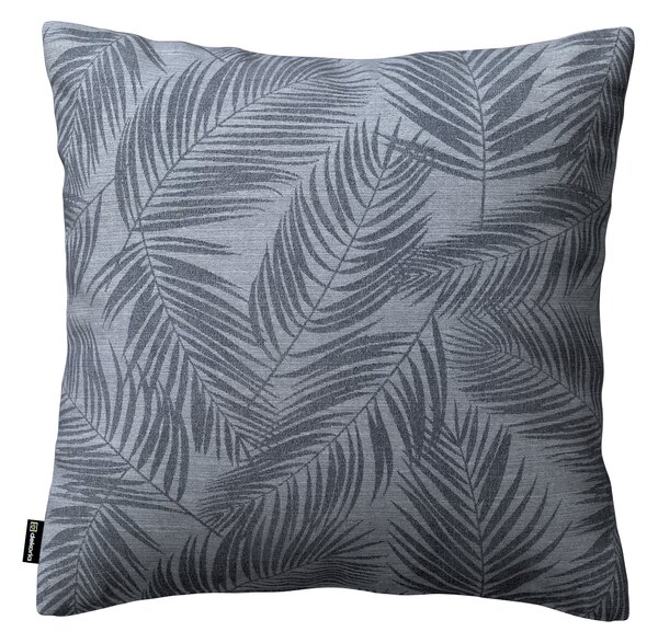 Kinga cushion cover