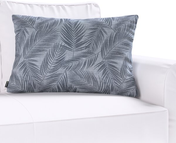 Kinga rectangular cushion cover