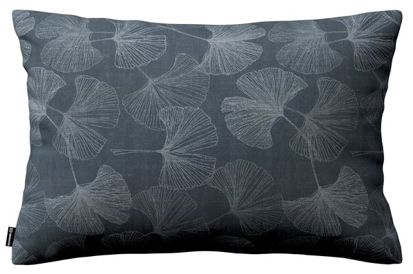 Kinga rectangular cushion cover