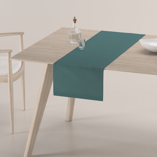 Table runner