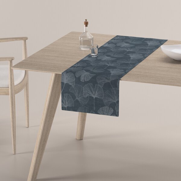 Table runner