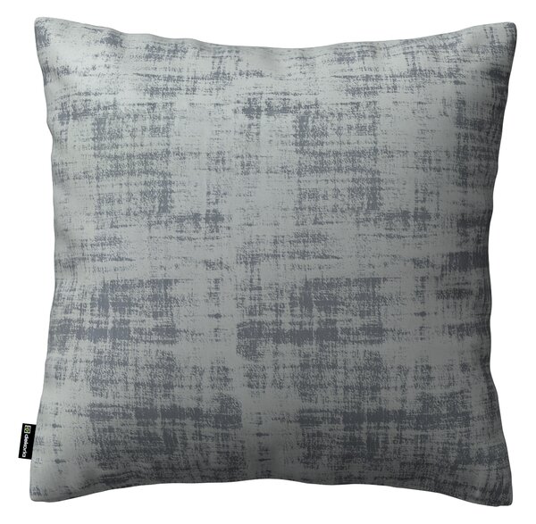 Kinga cushion cover