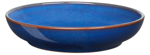 Imperial Blue Medium Nesting Bowl