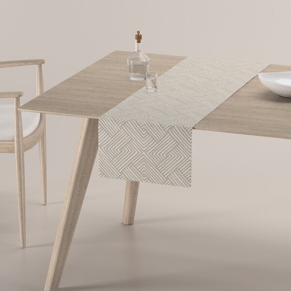 Table runner