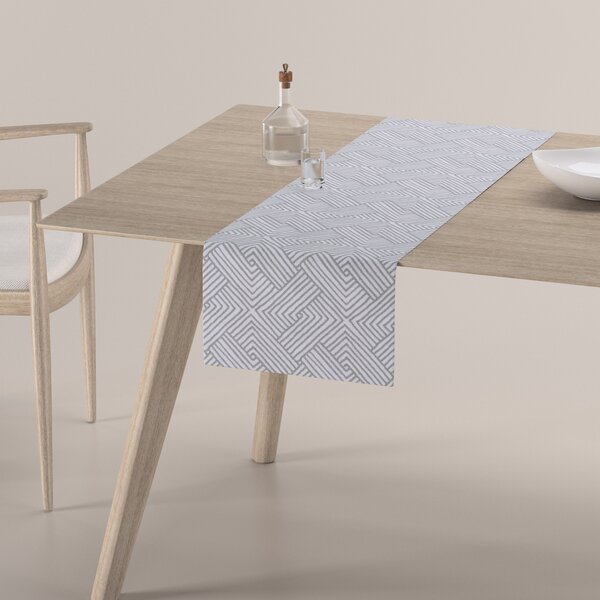 Table runner