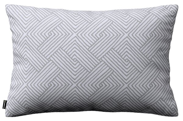 Kinga rectangular cushion cover