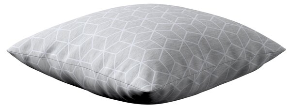 Kinga cushion cover