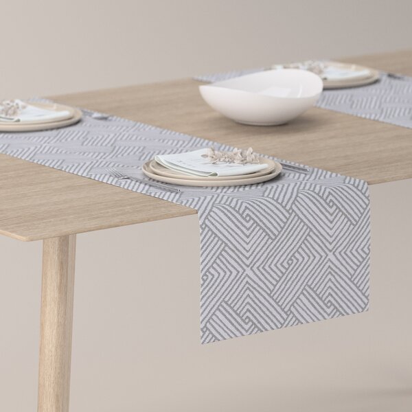 Table runner