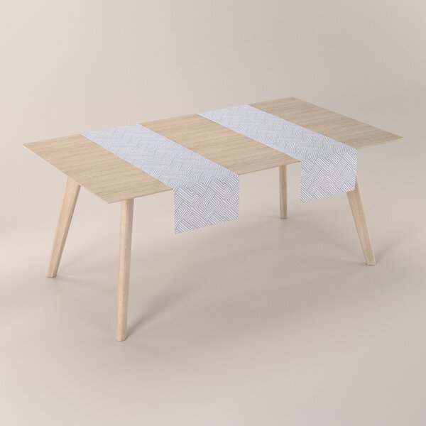 Table runner