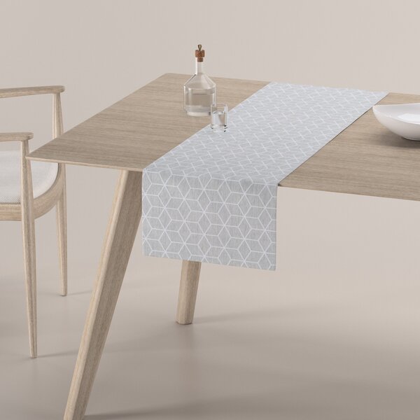 Table runner