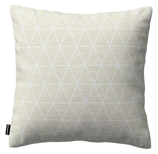 Kinga cushion cover