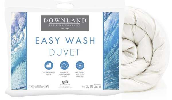 Damart Easy Wash Duvet
