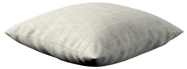 Kinga cushion cover