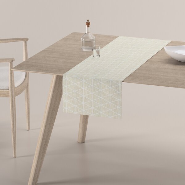 Table runner