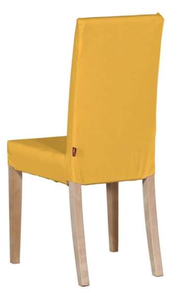 Harry chair cover