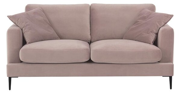 Covex 2,5 Seater Sofa
