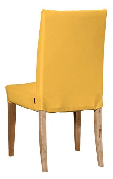 Henriksdal chair cover