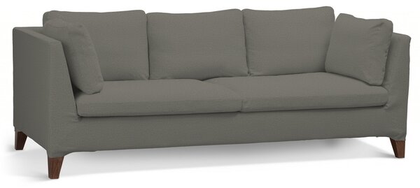 Stockholm 3-seater sofa cover