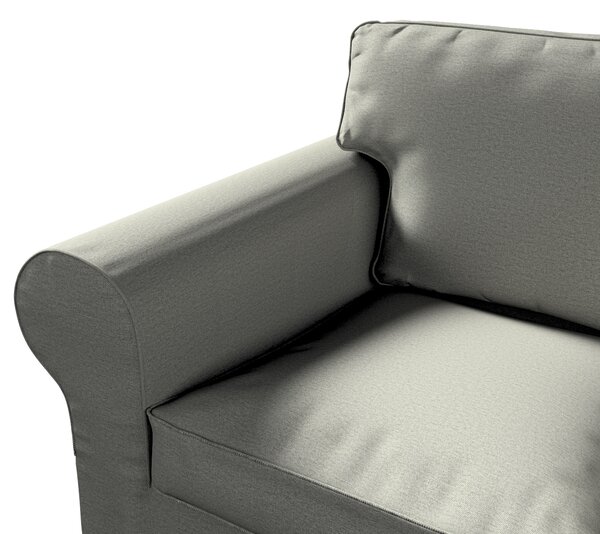Ektorp 2-seater sofa cover