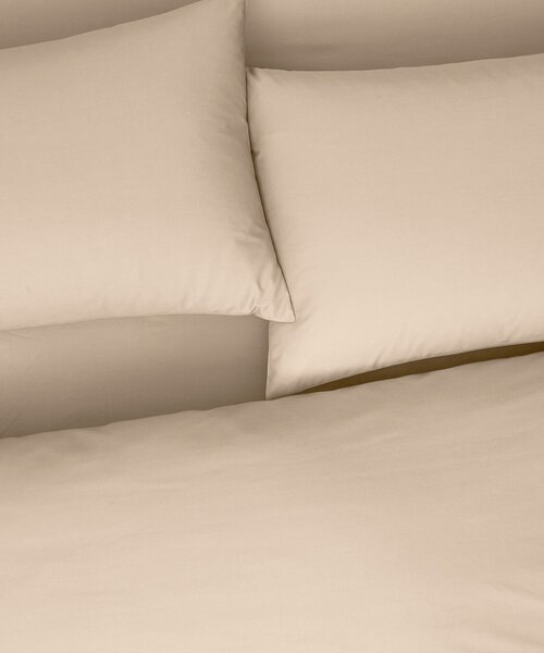 Damart Luxury Egyptian Cotton Housewife Pillowcases