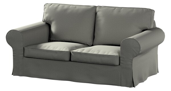 Ektorp 2-seater sofa cover