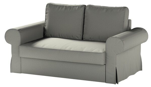 Backabro 2-seat sofa bed cover