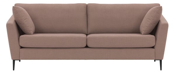 Imani 3 Seater Sofa