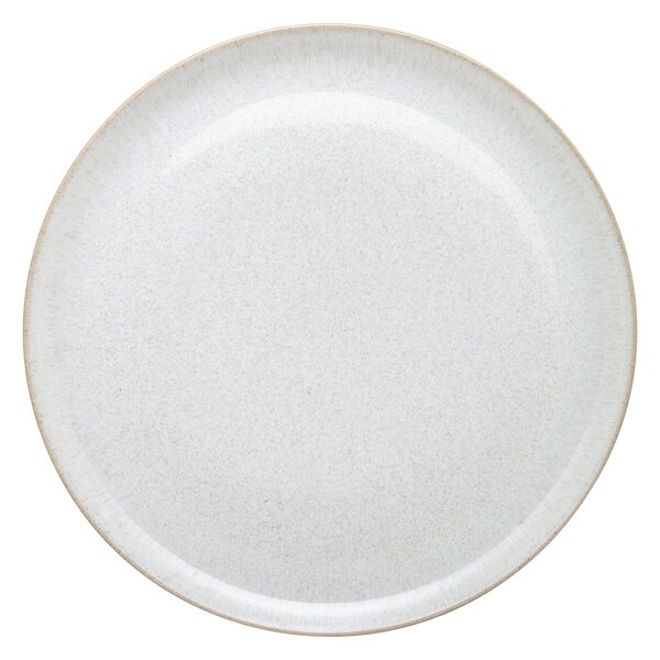 Modus Speckle Small Plate