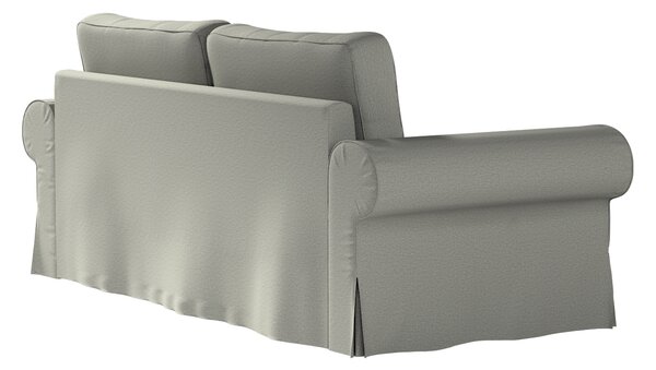 Backabro 3-seat sofa bed cover