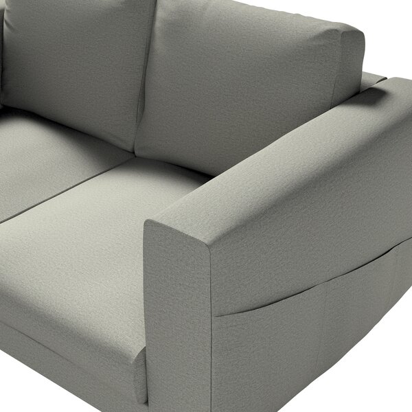 Norsborg 2-seat sofa cover