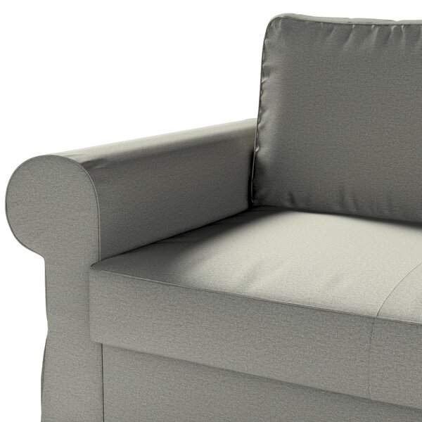 Backabro 2-seat sofa bed cover