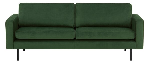 Lioni 3 Seater Sofa
