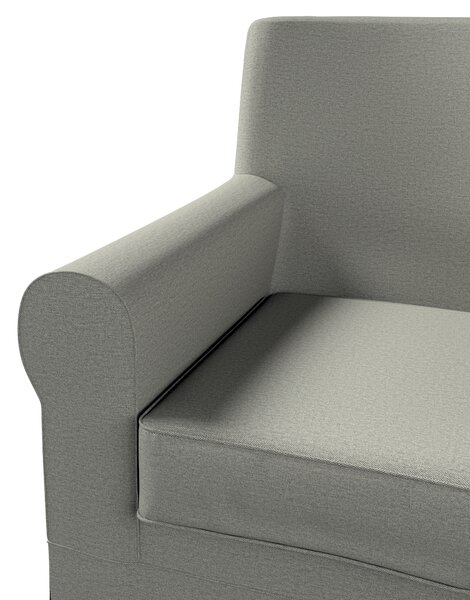 Ektorp Jennylund armchair cover