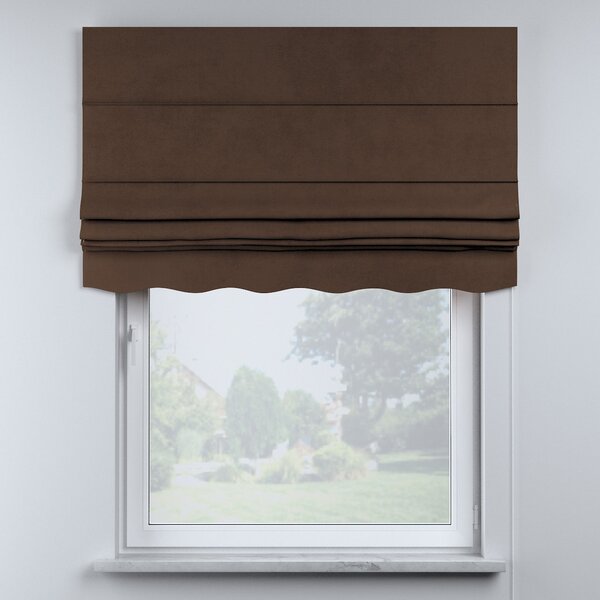 Mela roman blind