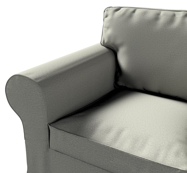 Ektorp armchair cover