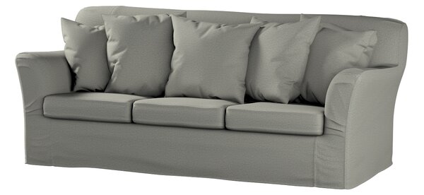 Tomelilla 3-seater sofa cover