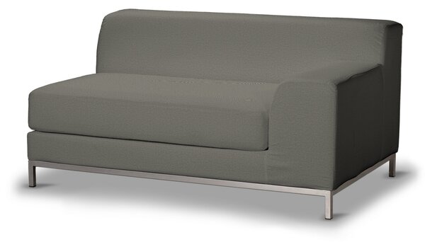 Kramfors 2-seater sofa right cover