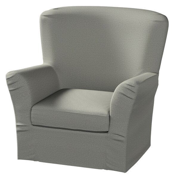 Tomelilla armchair