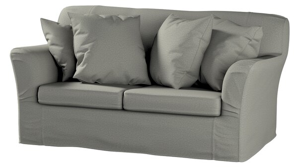 Tomelilla 2-seater sofa cover