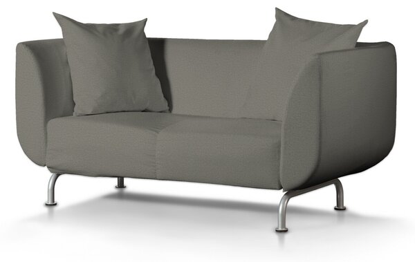 Stromstad 2-seater sofa cover