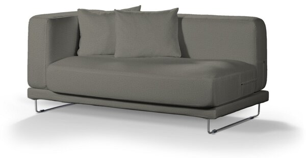 Tylösand 2-seater sofa cover (left or right armrest option)