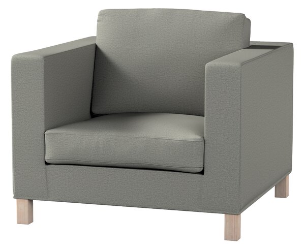 Karlanda armchair cover
