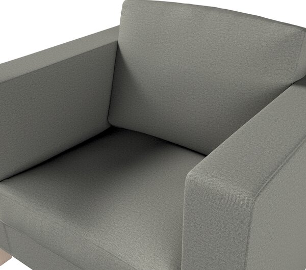 Karlanda armchair cover